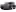 2026 Toyota Highlander Hybrid
