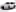 2026 Toyota Grand Highlander Hybrid