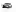 img-0