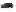 img-1