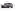 img-1