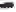 img-1