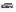 img-1