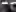 img-0