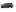 img-1