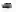 img-0