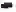 img-0