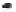img-0