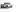 img-0
