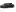 img-1