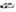 img-1