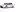 img-1