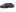 img-1