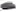 img-1