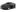 img-0