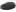 img-0