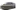 img-0