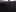 img-29