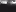 img-29