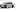 img-1