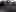 img-7
