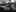 img-7