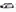 img-1