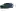 img-0