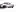 img-1
