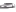 img-1