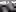 img-7
