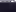 img-7