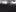 img-29