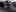 img-7