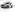 img-0