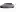 img-1