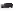 img-1