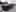 2020 Toyota Tacoma TRD Offrd