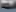 2026 Subaru Ascent