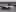2027 Genesis G80
