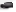 img-0