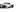 img-1
