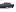 img-1
