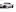 img-1
