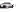 img-1