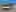 2026 Hyundai Elantra N