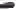 img-1