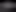 img-15