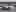 2027 Genesis G80