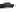 img-1
